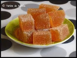 Pate De Fruits A La Prune Jaune Recette Ptitchef Recette Pates De Fruits Pate De Fruit Recette Prune Jaune