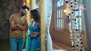 Tadap. S02. P01. Hindi - EPORNER