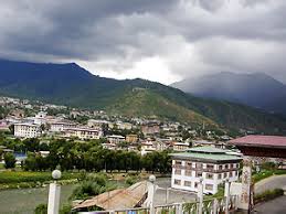 Maybe you would like to learn more about one of these? Thimphu Informationen Uber Thimphu Thimphu Bhutan