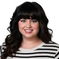 Jennifer Moncada Email & Phone Number