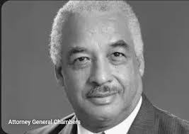 Nicholas Odeh's Instagram, Twitter & Facebook