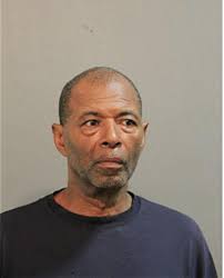 ᐅ Illinois Criminal Records 2009-2025