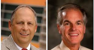 South Dakota Board of Regents gains two new members