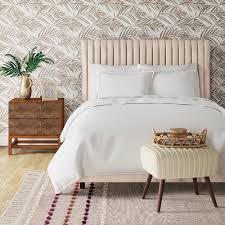 Check spelling or type a new query. Off White Opalhouse Bedroom Furniture Target