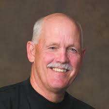 27891 Banquet Program_web.indd