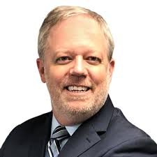 Winter Park Top 10 Criminal Defense Attorneys