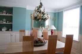 The whole room is lovely. Dining Room Wall Panelling Wood Panelling For The Dining Room Wall Panel Experts