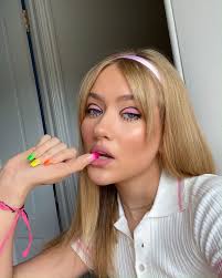 Groovay babay 🥺🌸