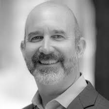 San Francisco 2025 CEO Market Kickoff in San Francisco