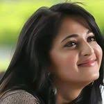 Devi Mudunuri's Instagram, Twitter & Facebook