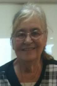 Diane Wireman's Instagram, Twitter & Facebook