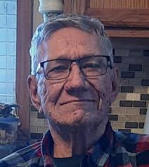 Richard L. Sherman Obituary January 14, 2022