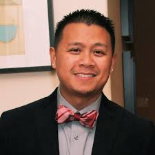 Kathy Loehmer Email & Phone Number