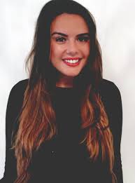 How to transport your waxing equipment safely