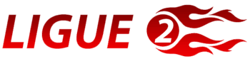 Kombat pro 2020 tunisie l'aigle fait son retour sur les nouveaux maillots kappa ! Tunisian Ligue Professionnelle 2 Wikipedia