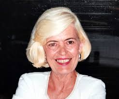 Carma Taylor Obituary