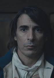 Un jour fille (2023), un film de Jean-Claude Monod