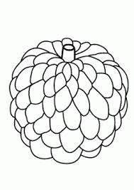 Pack these spring printables into a picnic basket for a family outing. Free Coloring Pages For Kids Online And Printables Activities On Coloring 4kids Com Best Coloring Books For Kids