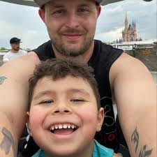 Cameron/Josh Cornwell (@cameronstoyshop) • Instagram photos and videos