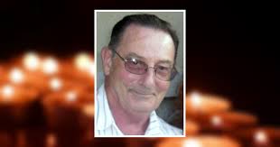 Gerald L. Dennison Obituary November 14, 2015