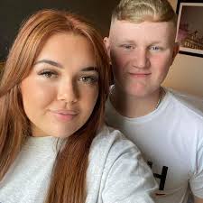 Mickley mum who passed away at 24 honoured with special football game