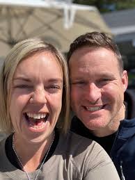 Amy Kaukau (nee Mikkelson) (@mrskaukau)