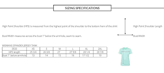 details about next level apparel ladies ideal t shirt n1510 crew neck short sleeves tee xs 3xl