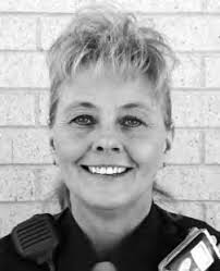 32❘Law Enforcement Memorial Ceremony 15❘Trends in Prescription Drug Abuse