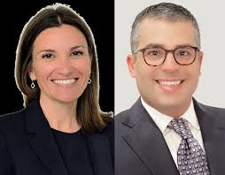 Distinguished Leaders 2023: Natalie Ramsey