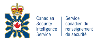 canadian security intelligence service wikipedia