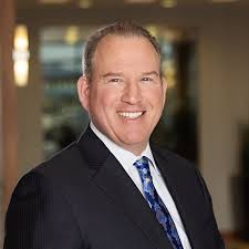 Bancroft Bleimeyer Sonder Group