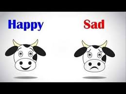 10 classic disney happy songs. The Opposites Song Learn Opposites And Sing Along Fun Learning For Children Youtube Opposite Words List Fun Learning Songs