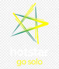 This 4 colors palette has been categorised in brand and logo color category. Hotstar Logo Png Hotstar Free Transparent Png Clipart Images Download