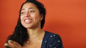 All Mixed Up: What Do We Call People Of Multiple Backgrounds? : Code Switch  : NPR