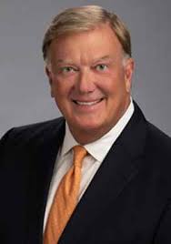 National Commercial Services-Houston (Westheimer)