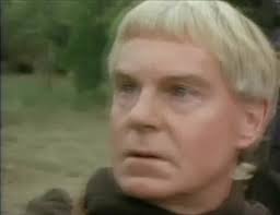 The Cadfael Collection