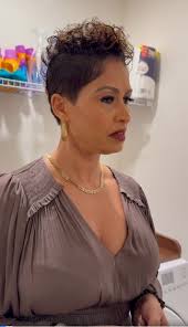 Kountry Wayne's Comedy Skit: "When Kai ask his Grandma is she done with  Grandpa"