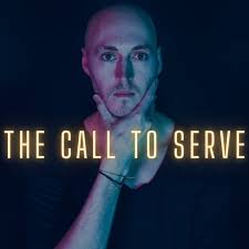 I got 99 problems and connecting with God