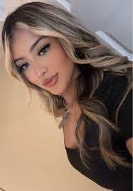 Jasmine Sly's Instagram, Twitter & Facebook