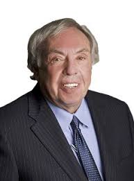 Business faces: May 14, 2017