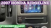 Find out how to locate and enter your honda civic radio code to unlock your radio with honda of escondido. Reset Locked Honda Radio With Your Code Ridgeline Youtube