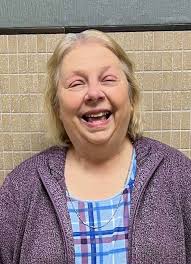 What Employees are Saying...