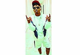 Watch the latest video from mayorkun (@mayorkun). Meeting Davido Was A Blessing Mayorkun Punch Newspapers