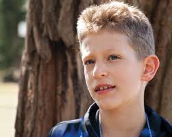 baeck+call Summer 2021 by The Leo Baeck Day School