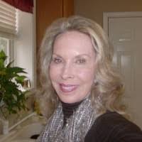 Marilyn Bruner's Instagram, Twitter & Facebook