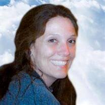 Heather Ann Sell Obituary