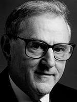 J. Hill Obituary (2018)