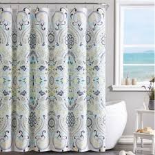 99 Blue Green Yellow Shower Curtain Print With And Ideas 5 Yellow Shower Curtains Dorm Shower Curtain Vcny