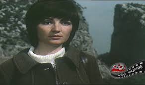 Sakrifica e Luiza Xhuvanit për të qenë pjesë filmin 'Dhe vjen një ditë'