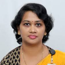 Presentation College Of Applied Sciences